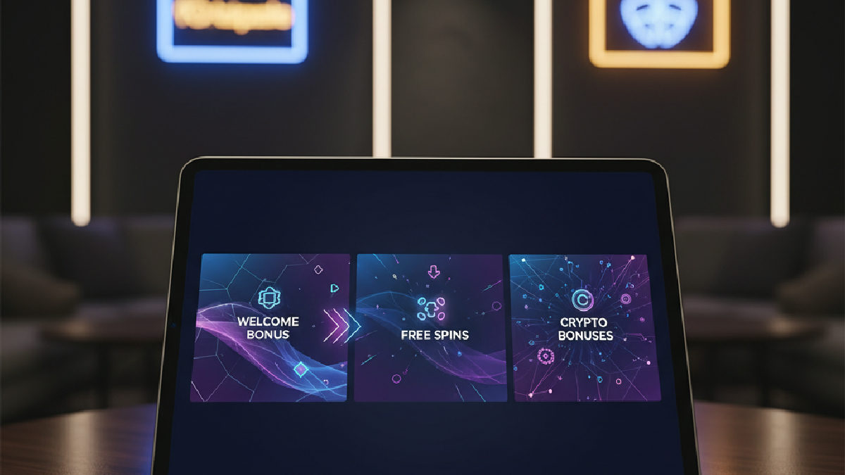Hovarda casino bonusları yeni üyelere özel fırsatlar sunuyor.