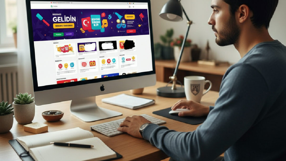 Hovarda erişim rehberi ile bonus fırsatlarını kaçırmayın.