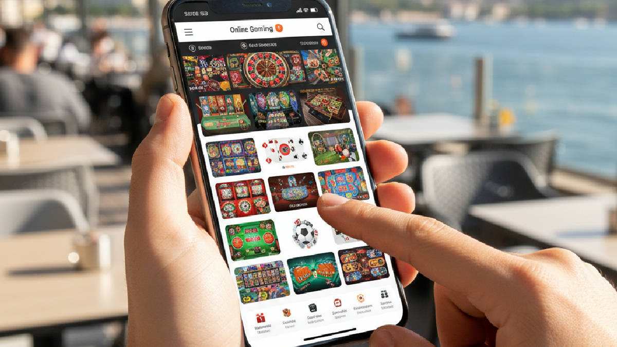 Hovarda inceleme ile güncel bonus ve oyun fırsatlarını keşfedin.
