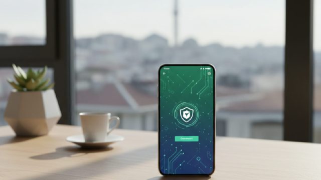 Hovarda kripto çekim işlemlerinde güvenli adımlarla kazanç transferi tamamlama
