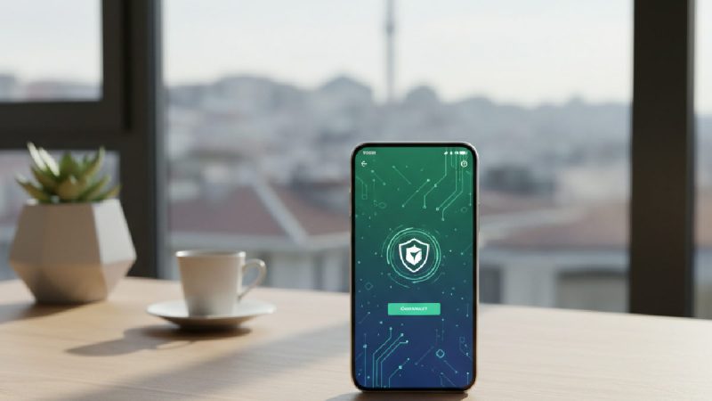 Hovarda kripto çekim işlemlerinde güvenli adımlarla kazanç transferi tamamlama